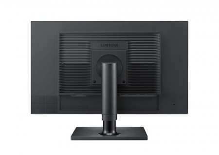 ELSA、画面転送速度を5倍高速化した液晶一体型シンクライアント「SAMSUNG Cloud Display NC」シリーズ2機種