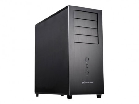 TWOTOP、NVIDIA Quadro搭載の新「WSS」シリーズ発売