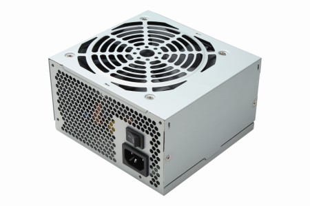 hec、奥行140mmの80PLUS BRONZE認証電源ユニット「WIN+POWER LT」シリーズ発売