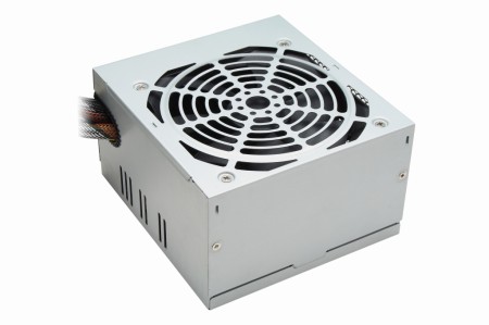 hec、奥行140mmの80PLUS BRONZE認証電源ユニット「WIN+POWER LT」シリーズ発売