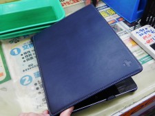 ツクモパソコン本店