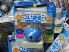 ツクモパソコン本店