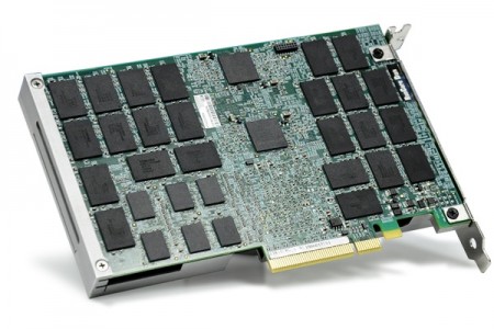 RunCore、最大4.6TBのエンタープライズ向けSSD「RunCore Kylin III MAX PCIe SSD」