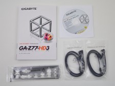 GA-Z77-HD3