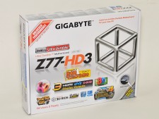 GA-Z77-HD3