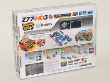 GA-Z77-HD3
