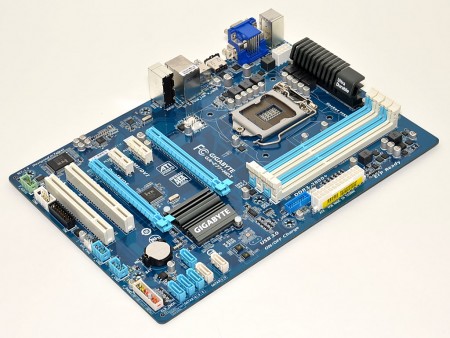 GA-Z77-HD3