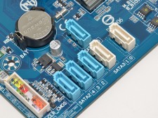 GA-Z77-HD3