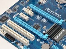 GA-Z77-HD3