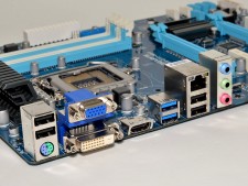 GA-Z77-HD3