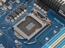 GA-Z77-HD3
