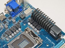 GA-Z77-HD3
