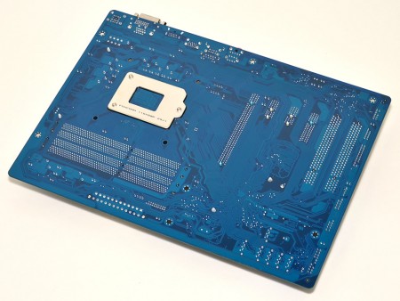 GA-Z77-HD3