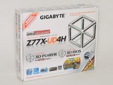 GA-Z77X-UD4H