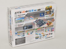 GA-Z77X-UD4H