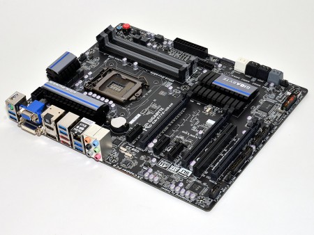 GA-Z77X-UD4H