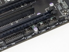 GA-Z77X-UD4H