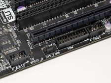 GA-Z77X-UD4H