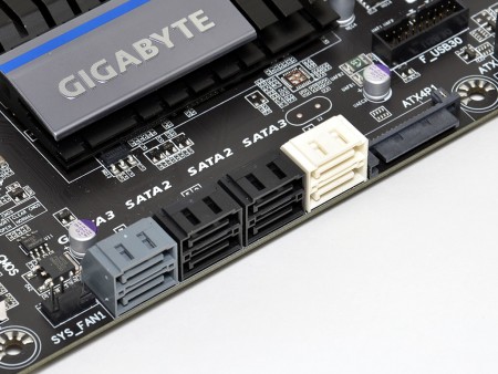 GA-Z77X-UD4H