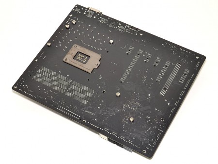 GA-Z77X-UD4H