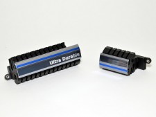GA-Z77X-UD4H