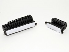 GA-Z77X-UD4H