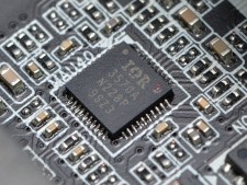 GA-Z77X-UD4H