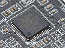 GA-Z77X-UD4H