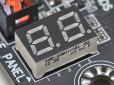 GA-Z77X-UD4H