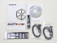 GA-Z77X-UD4H