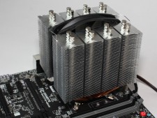 GA-Z77X-UD4H