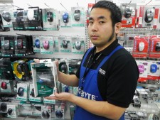 フェイス秋葉原本店