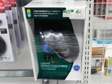 フェイス秋葉原本店