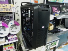 フェイス秋葉原本店