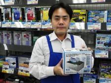パソコン工房秋葉原本店