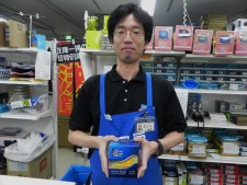 パソコン工房秋葉原本店