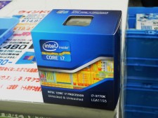 パソコン工房秋葉原本店