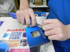 パソコン工房秋葉原本店