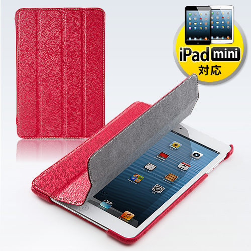 200-PDA108R（レッド）