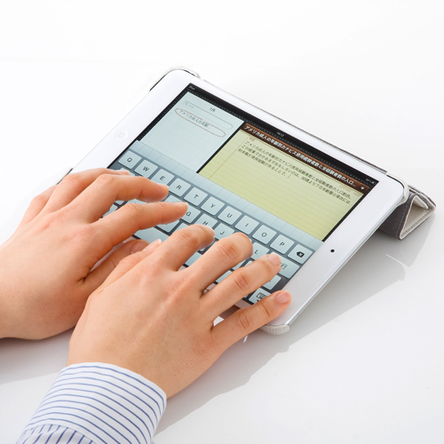 200-PDA108W（ホワイト）
