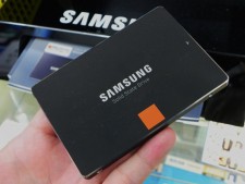 PC DIY SHOP FreeT