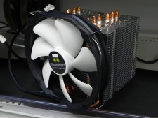 PC DIY SHOP FreeT