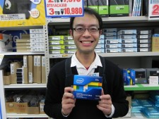 PC DIY SHOP FreeT