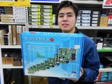 PC DIY SHOP FreeT
