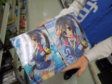 ソフマップ中古パソコン駅前店