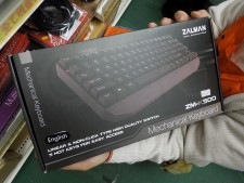 テクノハウス東映