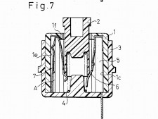 MODEL 101