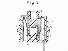 MODEL 101