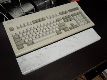 MODEL 101