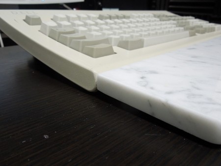 MODEL 101